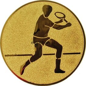 a43-tenis ziemny mężczyzn