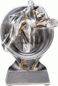 Statuetka RS901