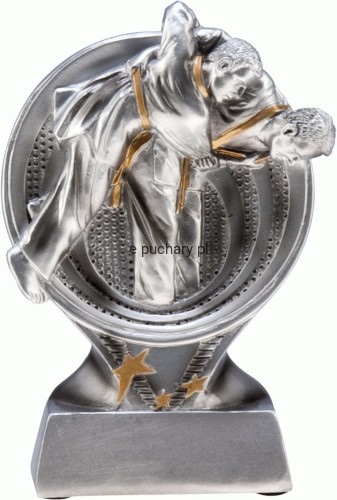 Statuetka rs901