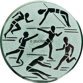 a29/s-lekka atletyka