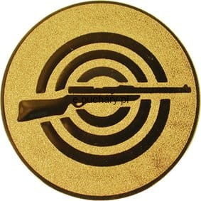 a50-długa broń