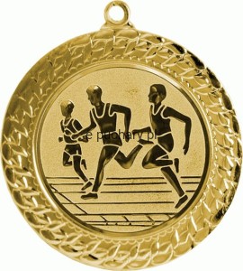 Medal mmc2072z