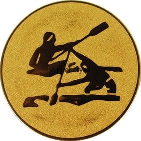 a17-kajaki/kanadyjki