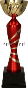 Puchar 7224