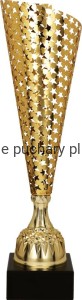 Puchar 4175