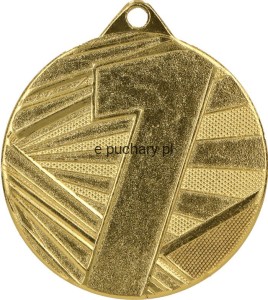 Medal me005z