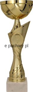 Puchar 8340