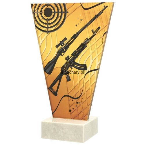 vl1-sho2.jpg