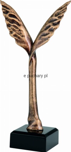 RTY3301_BR.jpg