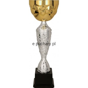 Puchar 4186