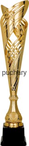 Puchar 7235