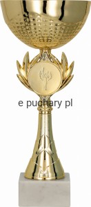 Puchar 8342