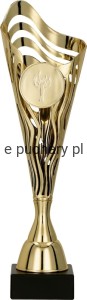 Puchar 8351