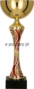 Puchar 8364