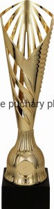 Puchar 9086