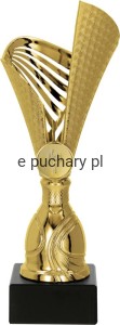 Puchar 9234