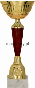Puchar 9257