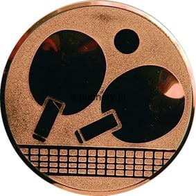 a46/b-tenis stołowy