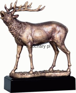 Statuetka RFST2067