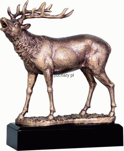 Statuetka rfst2067