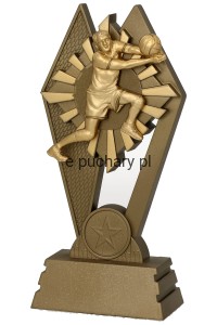 Statuetka Rp3019