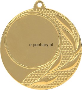 Medal mmc2540z