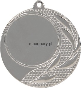 Medal mmc2540s