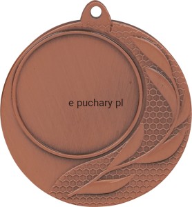 Medal mmc2540b