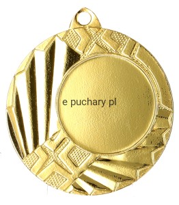 Medal mmc1145z