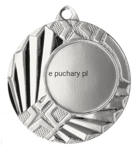 Medal mmc1145s