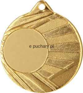 Medal me006z