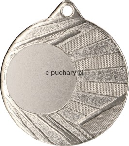 Medal me006s