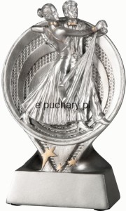 Statuetka RS1801