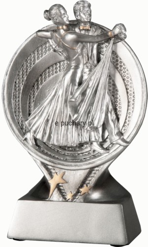 Statuetjka rs1801