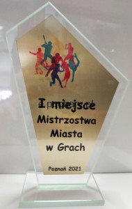 szkło m64g