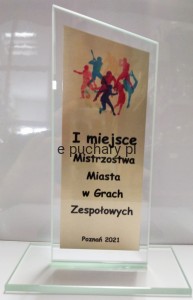 szkło m72g