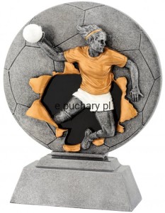 Statuetka FG1063
