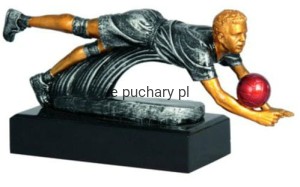 Statuetka RFST2053