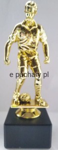 Statuetka f24g