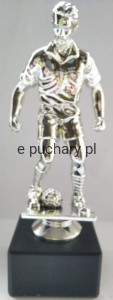 Statuetka f24s