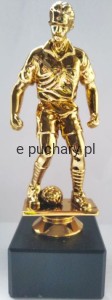 Statuetka f24b