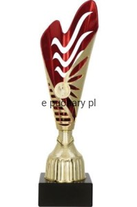 Puchar 9262