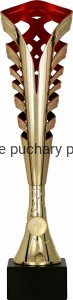 Puchar 9232
