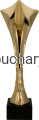 8370g.png