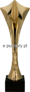 Puchar 8370