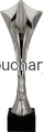 8370s.png