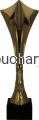 8370b.png