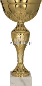 Puchar 8366