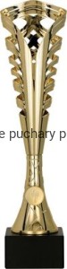 Puchar 8361