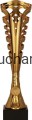 8361b.jpg